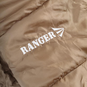   Ranger 4 season RA5515 14