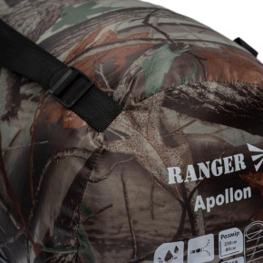   Ranger Apollon Camo RA6639 7