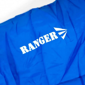   Ranger Atlant Blue 11