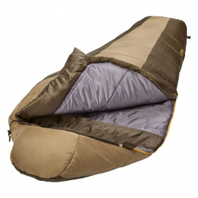  Slumberjack Boundary 20 Long (51725821LL) 5