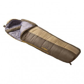  Slumberjack Boundary 20 Regular (51725821RR) 4