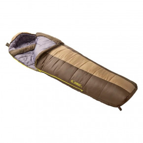  Slumberjack Boundary 40 Regular (51726221RR) 4