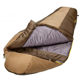  Slumberjack Boundary 40 Regular (51726221RR) 5