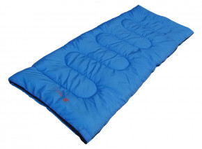   Time Eco Comfort-200 (4000810139507)