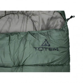   Totem Fisherman   olive 190/73 UTTS-012 (UTTS-012-L) 4