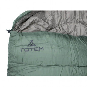   Totem Fisherman   olive 190/73 UTTS-012 (UTTS-012-L) 7