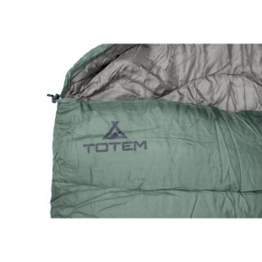   Totem Fisherman XXL     olive 190+30/90 UTTS-013 (UTTS-013-L) 7