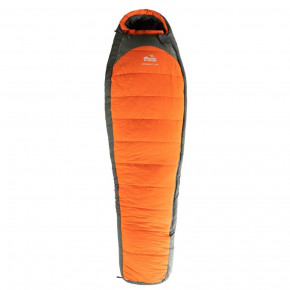   Tramp Arctic Long   orange/grey 225/80-55 UTRS-048L (UTRS-048L-L)