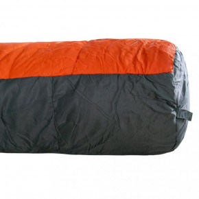   Tramp Arctic Long   orange/grey 225/80-55 UTRS-048L (UTRS-048L-R) 3