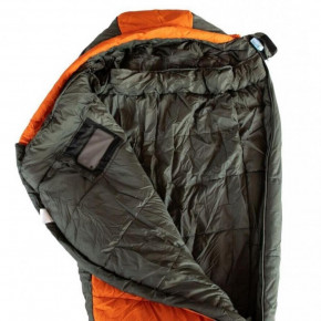   Tramp Arctic Long   orange/grey 225/80-55 UTRS-048L (UTRS-048L-R) 7