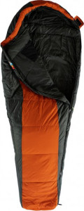   Tramp Arctic Regular   orange/grey 200/80-50 UTRS-048R (UTRS-048R-R) 3