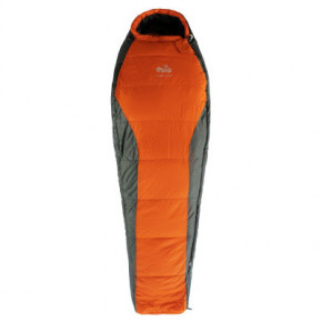   Tramp Fjord Long   orange/grey 225/80-55 UTRS-049L (UTRS-049L-L)