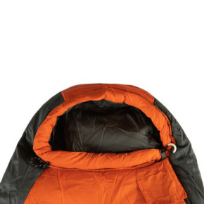   Tramp Fjord Long   orange/grey 225/80-55 UTRS-049L (UTRS-049L-L) 4