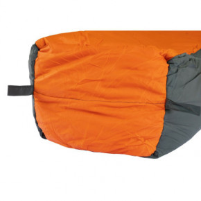   Tramp Fjord Long   orange/grey 225/80-55 UTRS-049L (UTRS-049L-L) 10