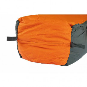   Tramp Fjord Regular   orange/grey 220/80-55 UTRS-049R (UTRS-049R-R) 3