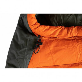   Tramp Fjord Regular   orange/grey 220/80-55 UTRS-049R (UTRS-049R-R) 7