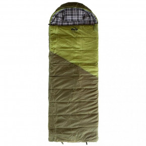   Tramp Kingwood Regular   dark-olive/grey 220/80 UTRS-053R (UTRS-053R-L)