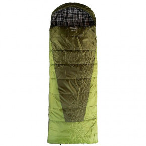   Tramp Sherwood Long   dark-olive/grey 230/100 UTRS-054L (UTRS-054L-L)