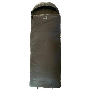   Tramp Shypit 200XL     olive 220/100 UTRS-059L (UTRS-059L-L)