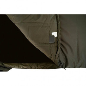   Tramp Shypit 200XL     olive 220/100 UTRS-059L (UTRS-059L-L) 9