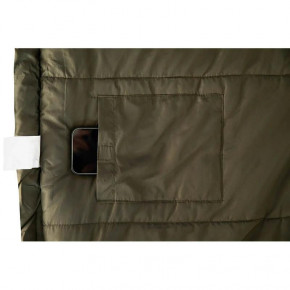   Tramp Shypit 200XL     olive 220/100 UTRS-059L (UTRS-059L-L) 10