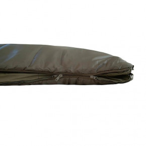   Tramp Shypit 200XL     olive 220/100 UTRS-059L (UTRS-059L-L) 11