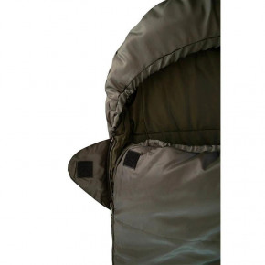   Tramp Shypit 200XL     olive 220/100 UTRS-059L (UTRS-059L-R) 8