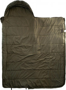   Tramp Shypit 200     olive 220/80 UTRS-059R (UTRS-059R-L) 3