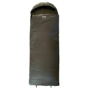   Tramp Shypit 400XL     olive 220/100 UTRS-060L (UTRS-060L-L)