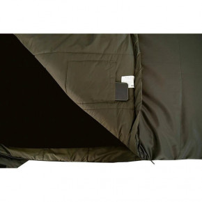   Tramp Shypit 400XL     olive 220/100 UTRS-060L (UTRS-060L-L) 9