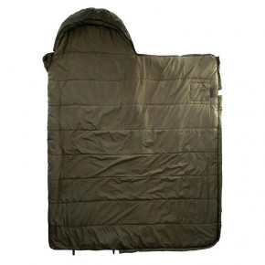   Tramp Shypit 400XL     olive  220/100 UTRS-060L (UTRS-060L-R) 3