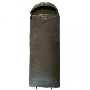   Tramp Shypit 400     olive 220/80 UTRS-060R (UTRS-060R-L)