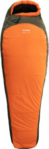   Tramp Boreal Long   orange/grey 225/80-55 UTRS-061L (UTRS-061L-L) 3