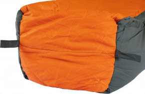   Tramp Boreal Long   orange/grey 225/80-55 UTRS-061L (UTRS-061L-L) 19