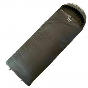   Tramp Shypit 500XL     olive 220/100 UTRS-062L (UTRS-062L-R)