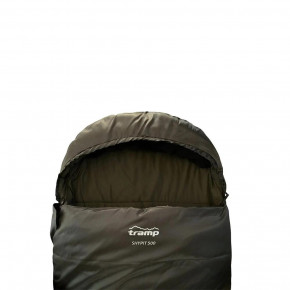   Tramp Shypit 500XL     olive 220/100 UTRS-062L (UTRS-062L-R) 4