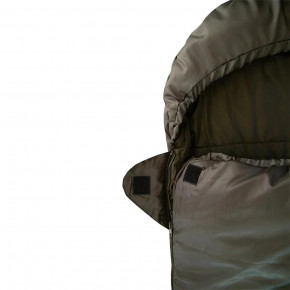   Tramp Shypit 500XL     olive 220/100 UTRS-062L (UTRS-062L-R) 6