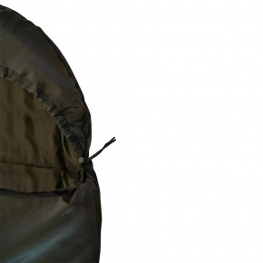   Tramp Shypit 500XL     olive 220/100 UTRS-062L (UTRS-062L-R) 7