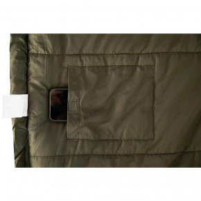   Tramp Shypit 500XL     olive 220/100 UTRS-062L (UTRS-062L-R) 8