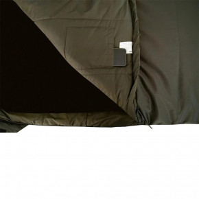   Tramp Shypit 500XL     olive 220/100 UTRS-062L (UTRS-062L-R) 9