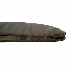   Tramp Shypit 500XL     olive 220/100 UTRS-062L (UTRS-062L-R) 11