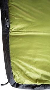   Tramp Arctic Long   green/grey 225/80-55 UTRS-093L (UTRS-093L-L) 12