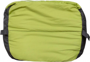   Tramp Fjord Regular   green/grey 200/80-50 UTRS-094R (UTRS-094R-L) 14