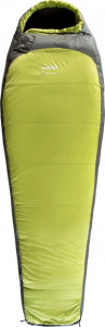   Tramp Boreal Regular   green/grey 200/80-50 UTRS-095R (UTRS-095R-L) 3