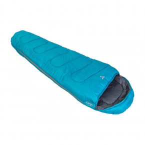   Vango Atlas 250/2C/Bondi Blue