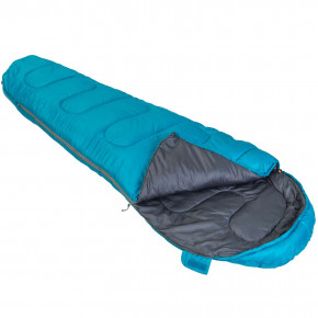   Vango Atlas 250/2C/Bondi Blue 4