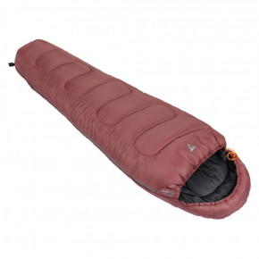   Vango Atlas 250/+2C Dusky Rose Left (SBPATLAS D08163)