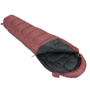   Vango Atlas 250/+2C Dusky Rose Left (SBPATLAS D08163) 3