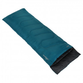   Vango Ember Single/4C/Bondi Blue