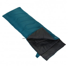   Vango Ember Single/4C/Bondi Blue 3